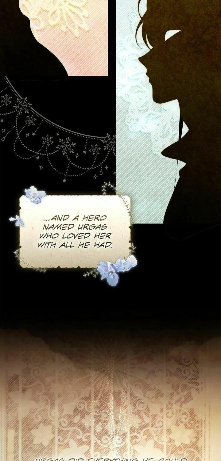 Read All for My Dearest Juliet chapter 1 image 33 on Lezhin