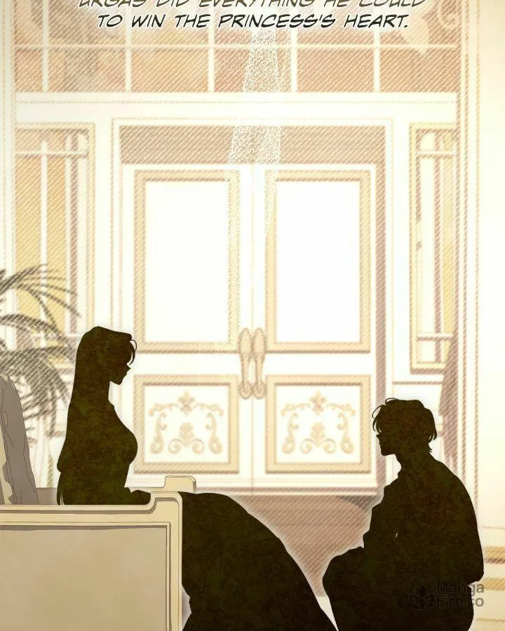 Read All for My Dearest Juliet chapter 1 image 34 on Lezhin