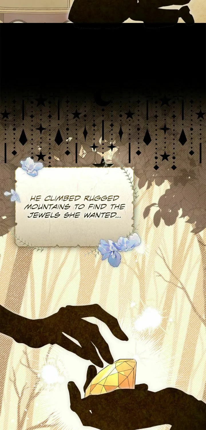 Read All for My Dearest Juliet chapter 1 image 35 on Lezhin