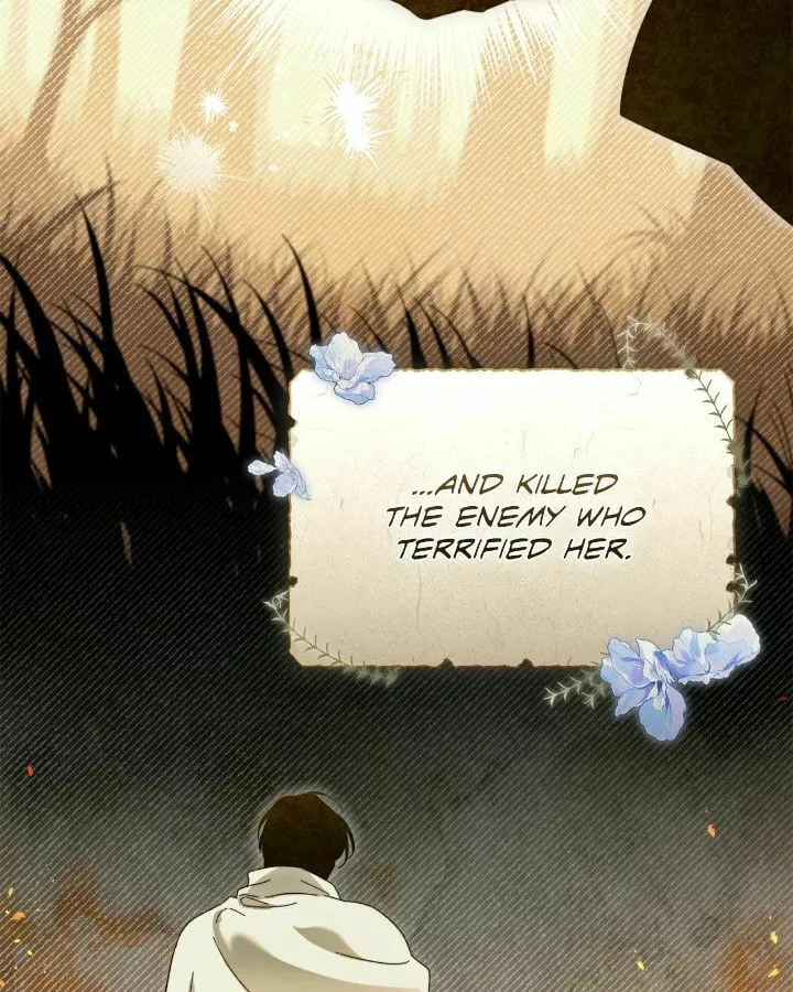 Read All for My Dearest Juliet chapter 1 image 36 on Lezhin