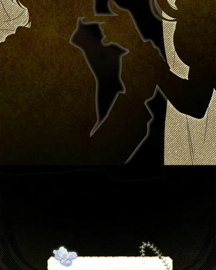 Read All for My Dearest Juliet chapter 1 image 38 on Lezhin