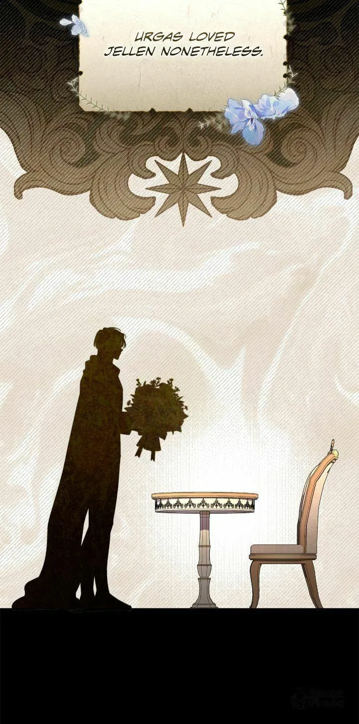 Read All for My Dearest Juliet chapter 1 image 39 on Lezhin