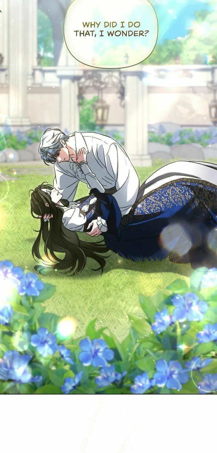 Read All for My Dearest Juliet chapter 1 image 4 on Lezhin