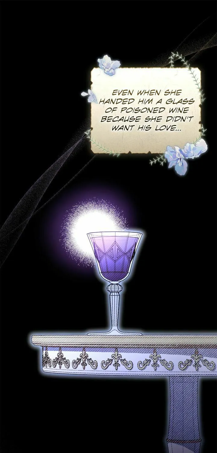Read All for My Dearest Juliet chapter 1 image 40 on Lezhin