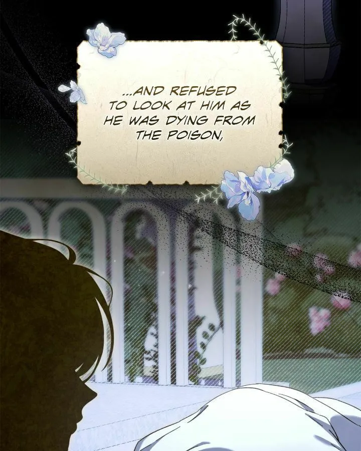 Read All for My Dearest Juliet chapter 1 image 41 on Lezhin