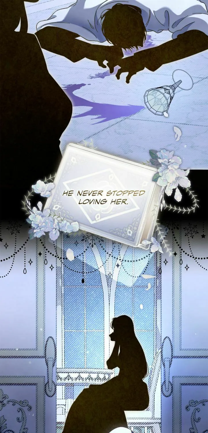 Read All for My Dearest Juliet chapter 1 image 42 on Lezhin