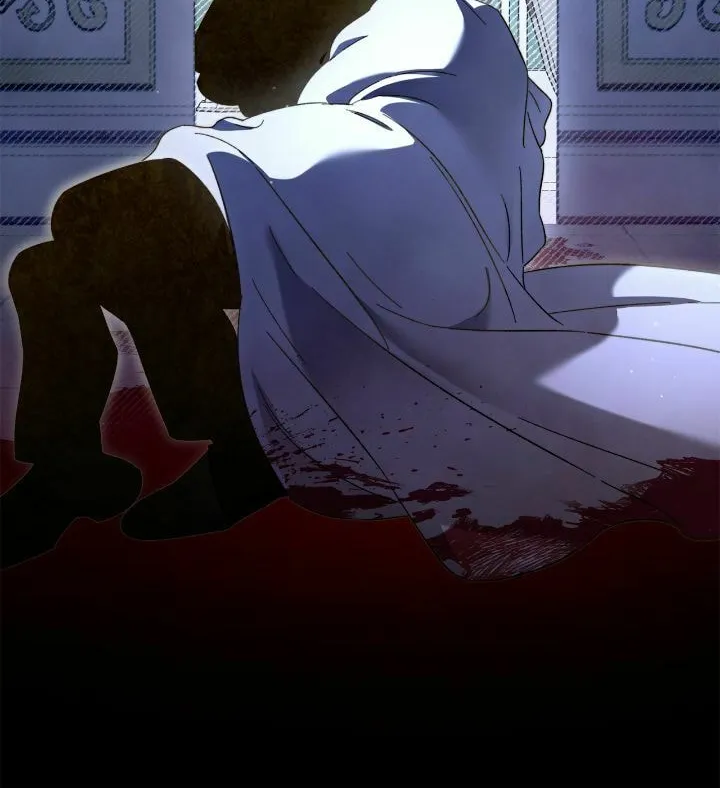 Read All for My Dearest Juliet chapter 1 image 43 on Lezhin