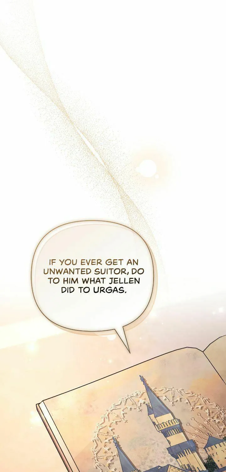 Read All for My Dearest Juliet chapter 1 image 44 on Lezhin