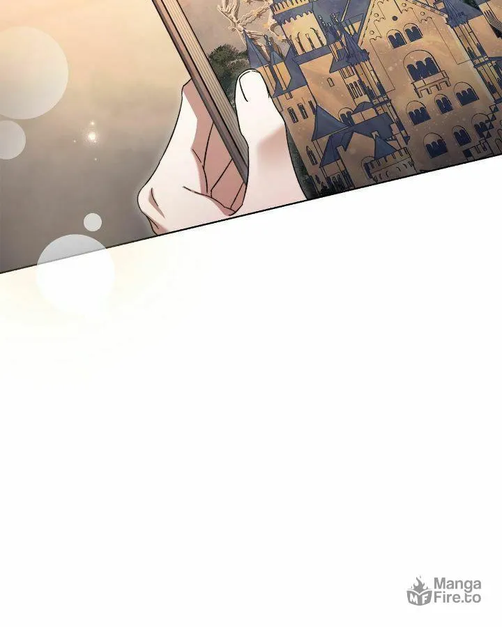 Read All for My Dearest Juliet chapter 1 image 45 on Lezhin