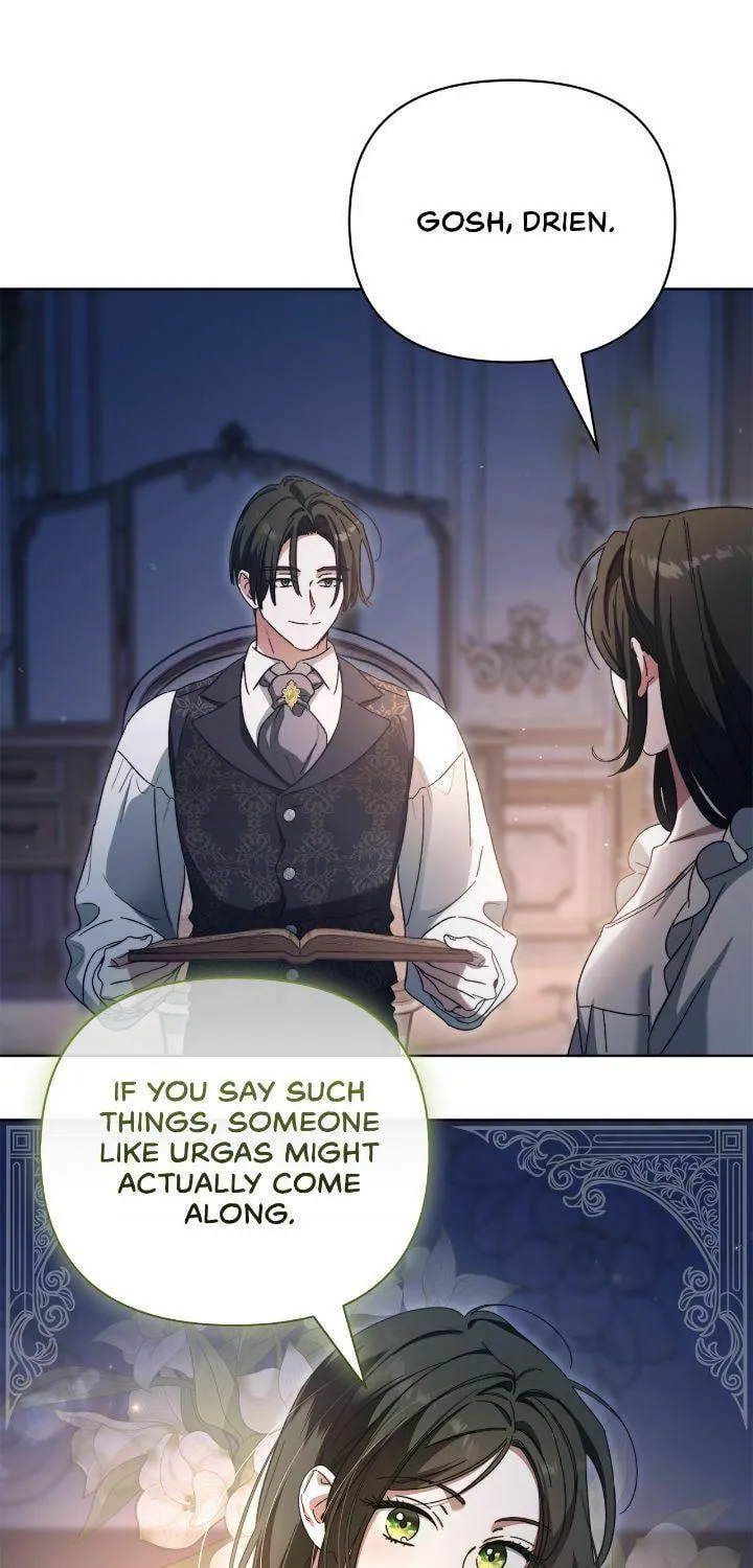 Read All for My Dearest Juliet chapter 1 image 46 on Lezhin