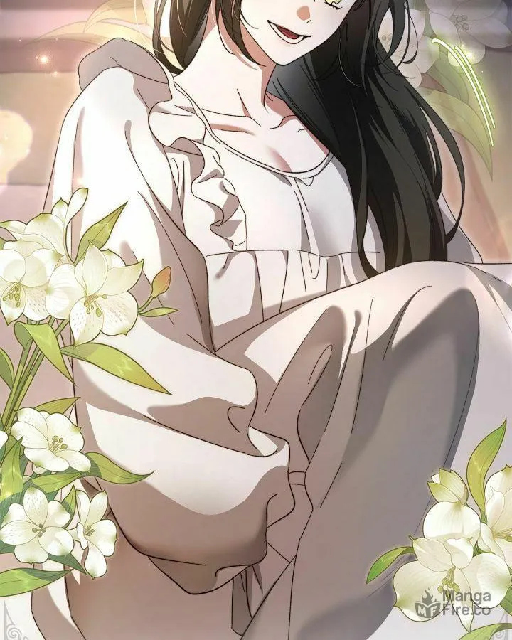 Read All for My Dearest Juliet chapter 1 image 47 on Lezhin