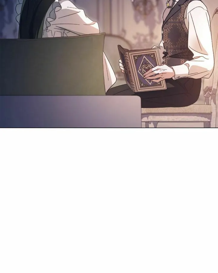 Read All for My Dearest Juliet chapter 1 image 49 on Lezhin