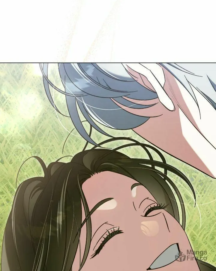 Read All for My Dearest Juliet chapter 1 image 5 on Lezhin