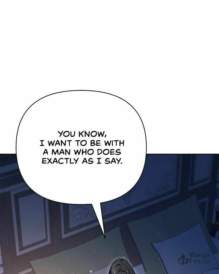 Read All for My Dearest Juliet chapter 1 image 51 on Lezhin