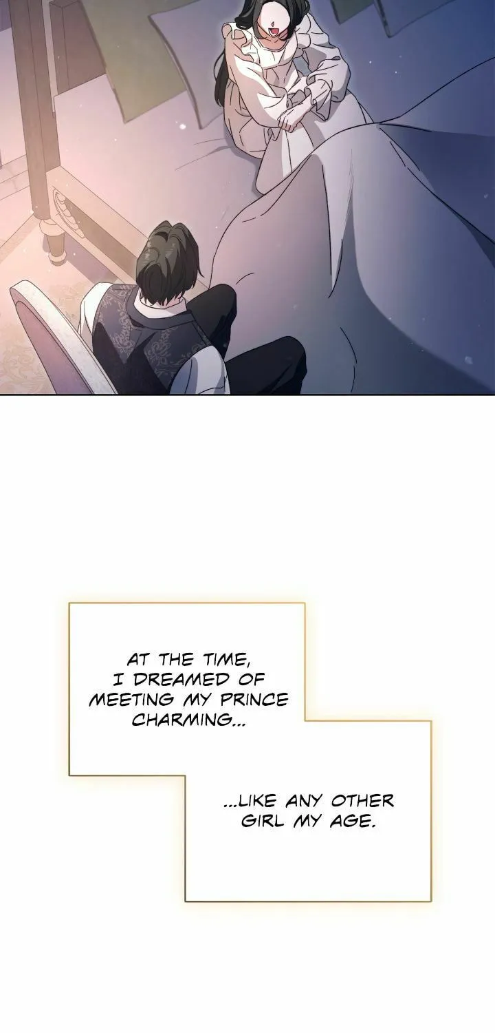 Read All for My Dearest Juliet chapter 1 image 52 on Lezhin