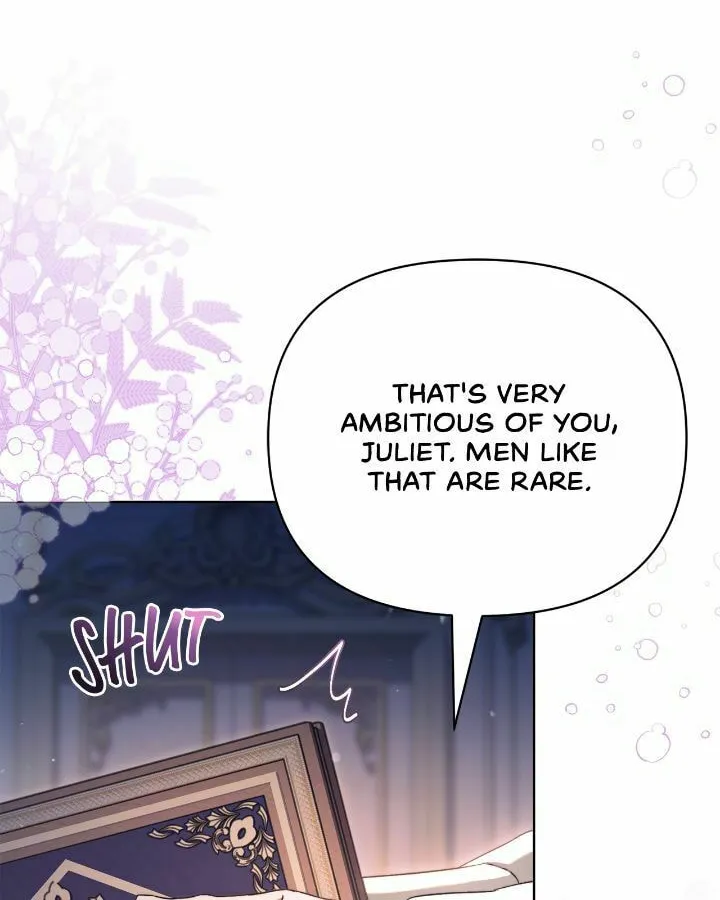 Read All for My Dearest Juliet chapter 1 image 53 on Lezhin