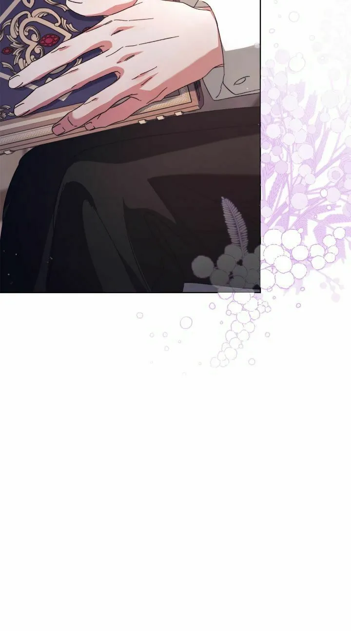 Read All for My Dearest Juliet chapter 1 image 54 on Lezhin
