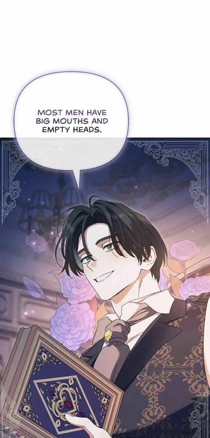 Read All for My Dearest Juliet chapter 1 image 55 on Lezhin