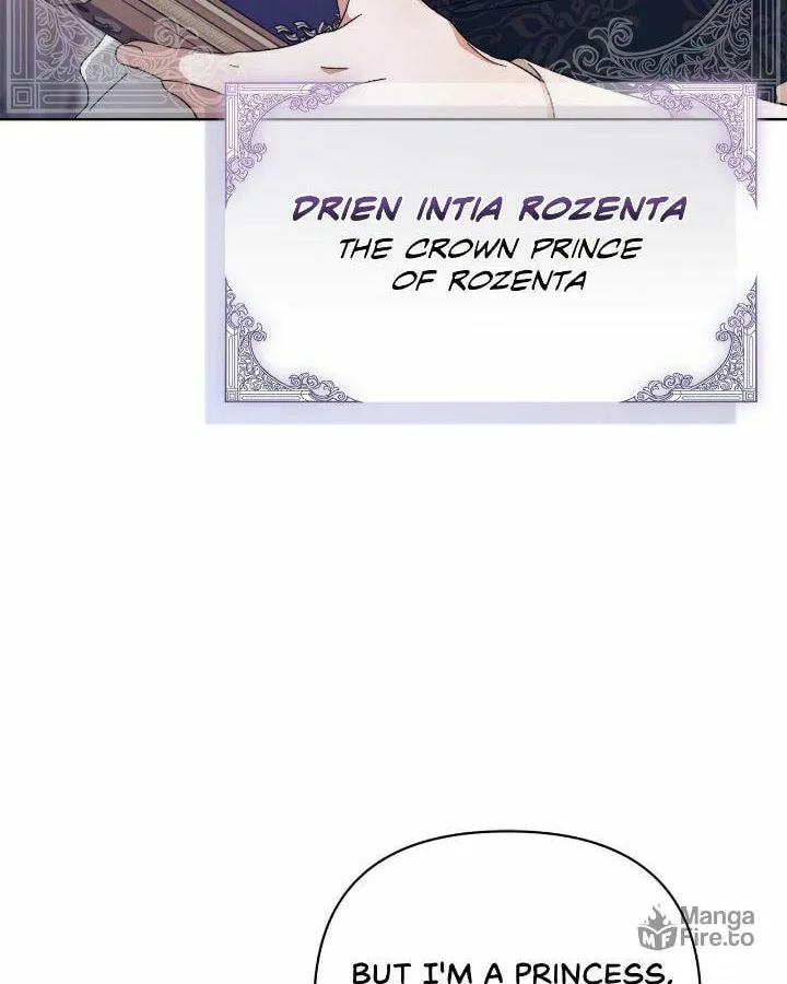 Read All for My Dearest Juliet chapter 1 image 56 on Lezhin