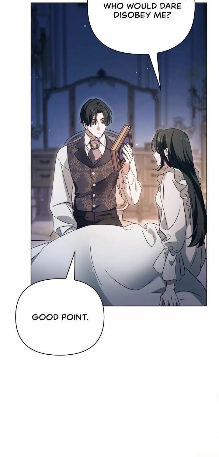 Read All for My Dearest Juliet chapter 1 image 57 on Lezhin