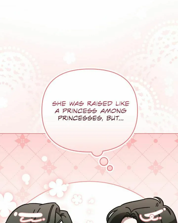 Read All for My Dearest Juliet chapter 1 image 58 on Lezhin