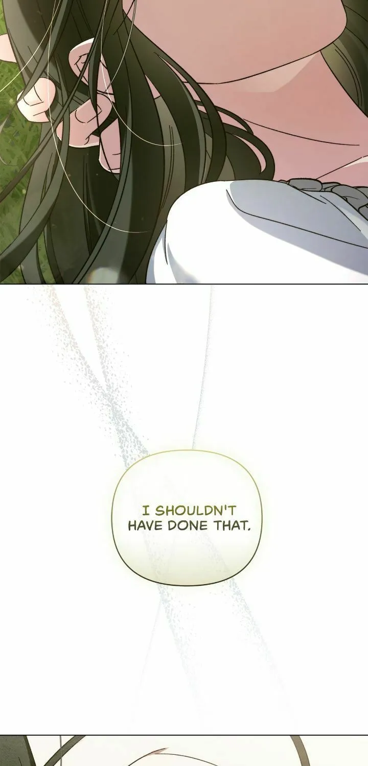 Read All for My Dearest Juliet chapter 1 image 6 on Lezhin