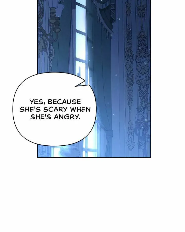Read All for My Dearest Juliet chapter 1 image 60 on Lezhin