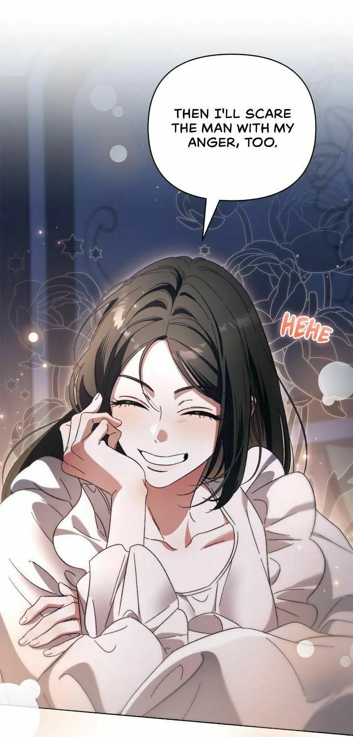 Read All for My Dearest Juliet chapter 1 image 61 on Lezhin
