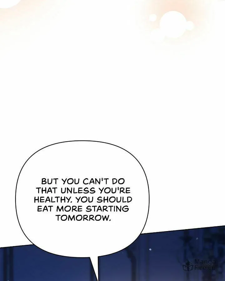 Read All for My Dearest Juliet chapter 1 image 62 on Lezhin