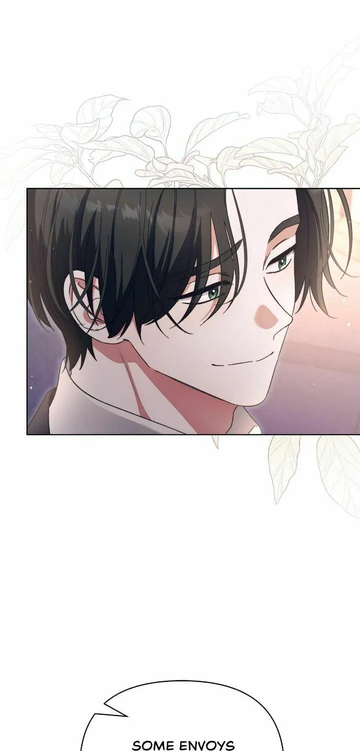 Read All for My Dearest Juliet chapter 1 image 64 on Lezhin