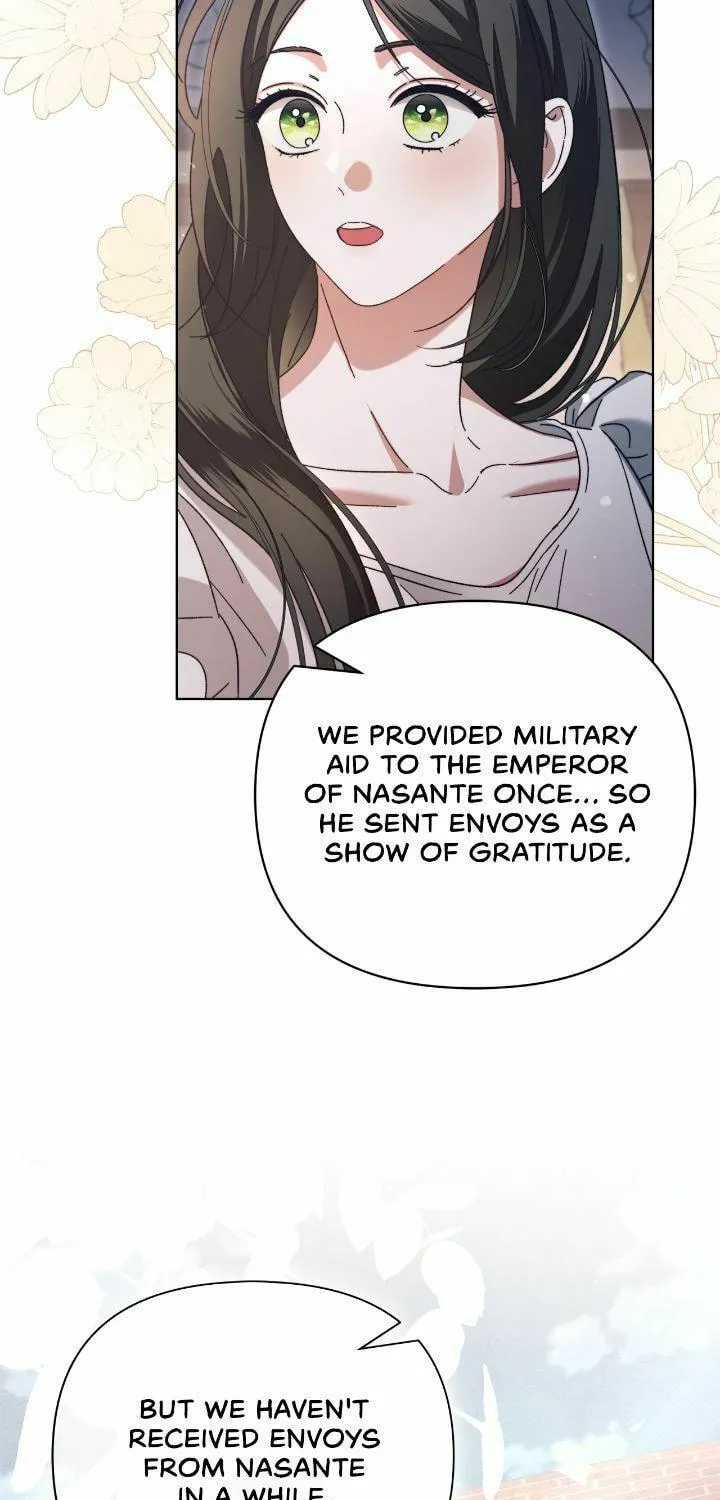Read All for My Dearest Juliet chapter 1 image 66 on Lezhin