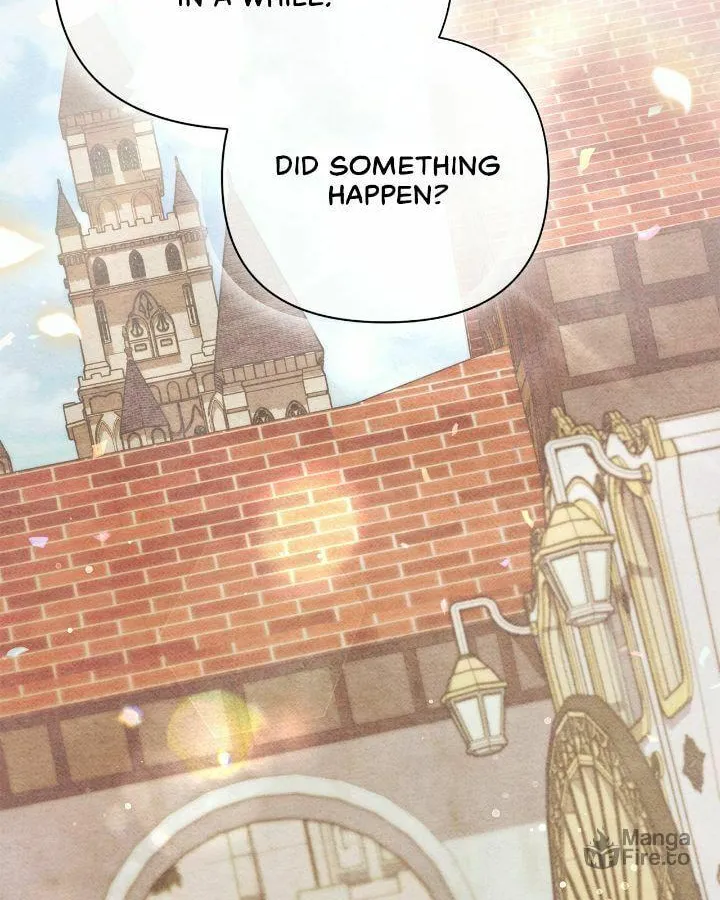 Read All for My Dearest Juliet chapter 1 image 67 on Lezhin