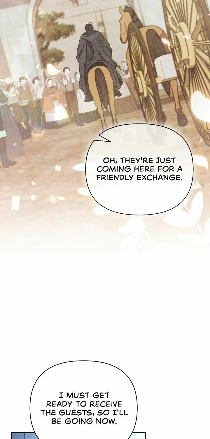 Read All for My Dearest Juliet chapter 1 image 68 on Lezhin