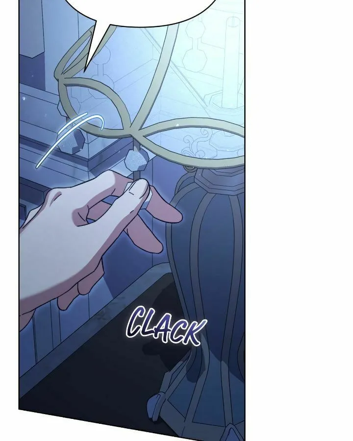 Read All for My Dearest Juliet chapter 1 image 69 on Lezhin