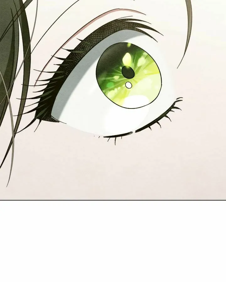 Read All for My Dearest Juliet chapter 1 image 7 on Lezhin