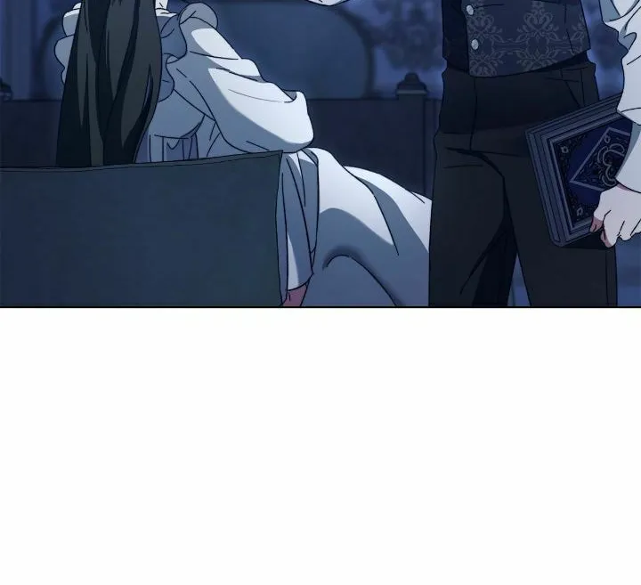 Read All for My Dearest Juliet chapter 1 image 71 on Lezhin