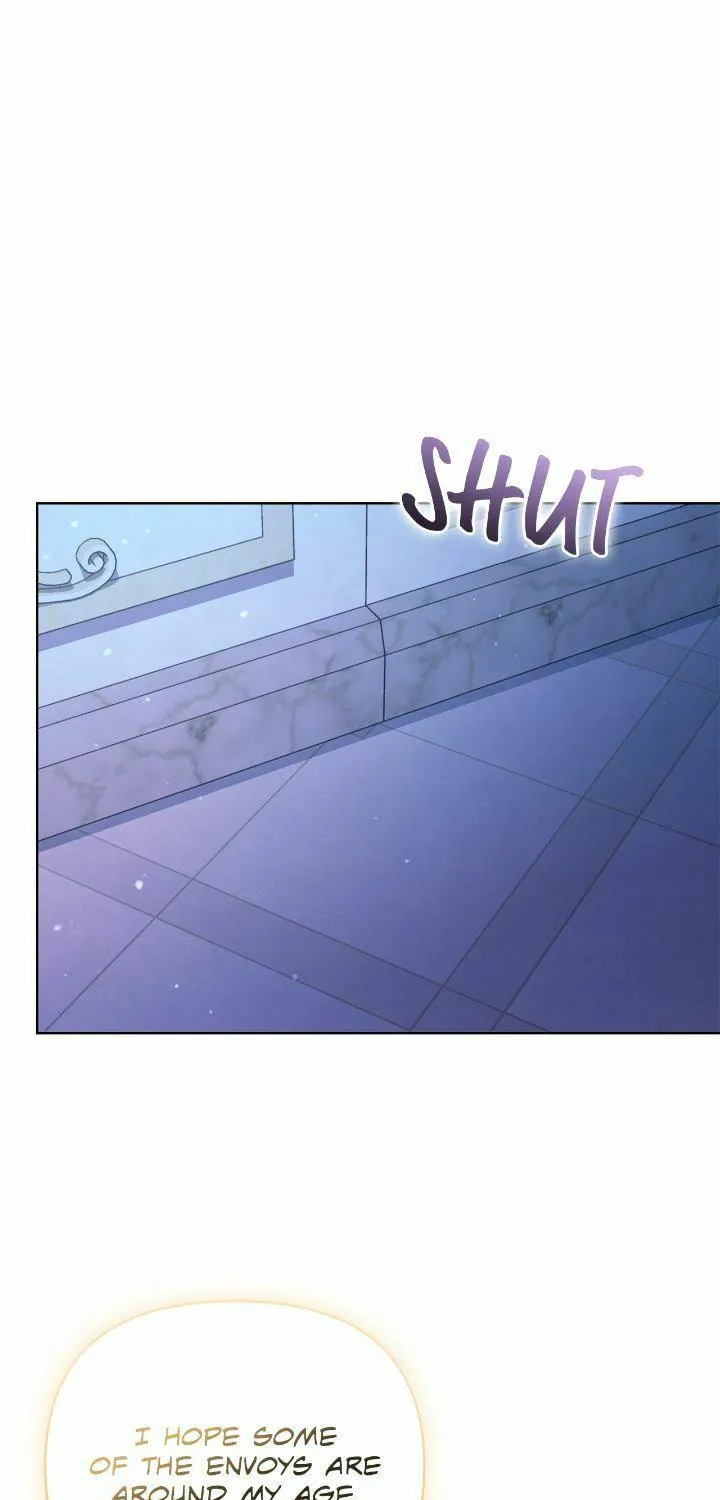 Read All for My Dearest Juliet chapter 1 image 72 on Lezhin