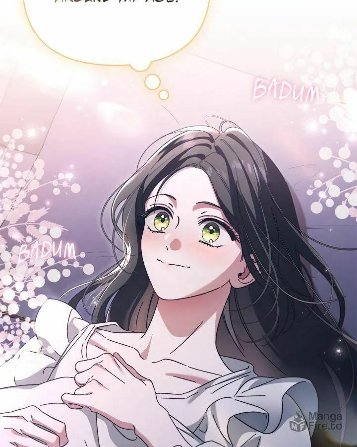 Read All for My Dearest Juliet chapter 1 image 73 on Lezhin