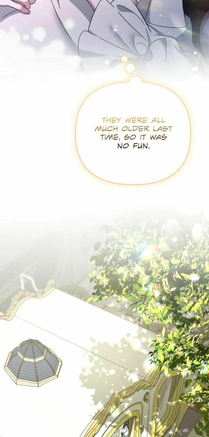 Read All for My Dearest Juliet chapter 1 image 74 on Lezhin