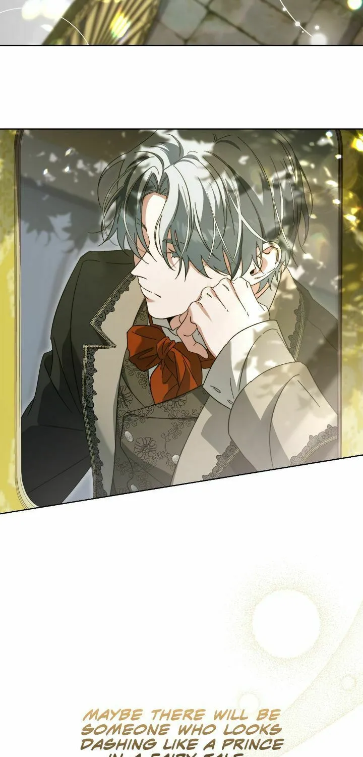 Read All for My Dearest Juliet chapter 1 image 76 on Lezhin