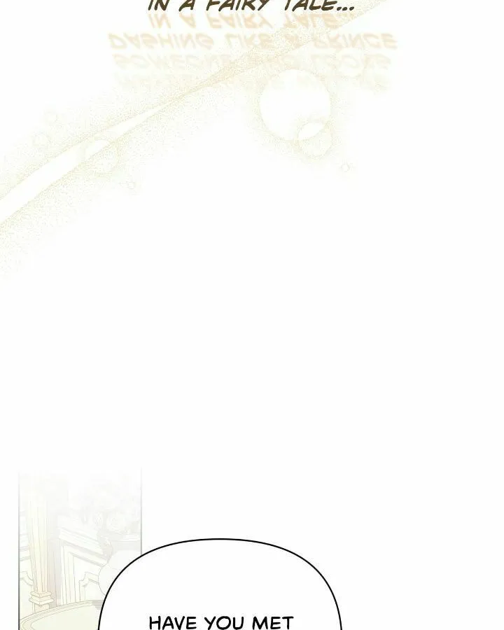 Read All for My Dearest Juliet chapter 1 image 77 on Lezhin