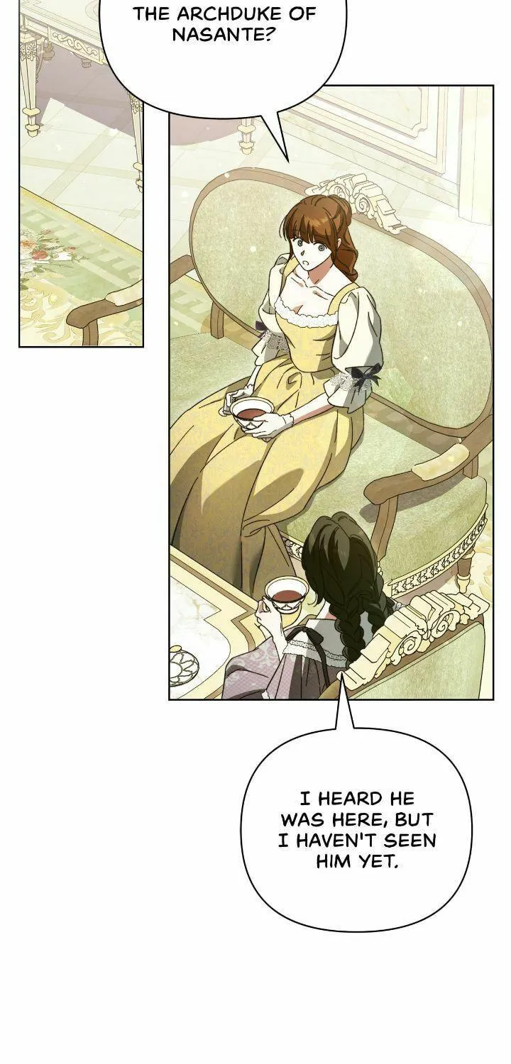 Read All for My Dearest Juliet chapter 1 image 78 on Lezhin