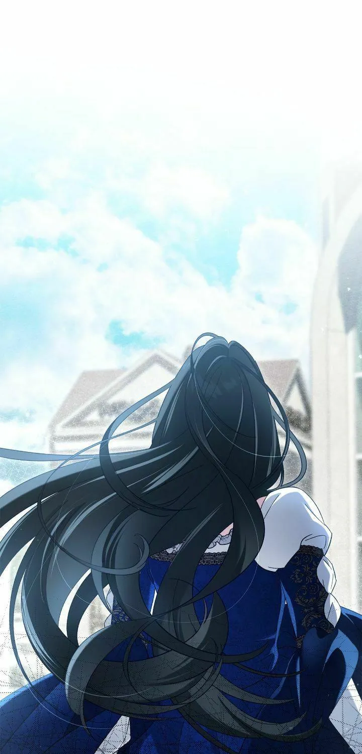 Read All for My Dearest Juliet chapter 1 image 8 on Lezhin