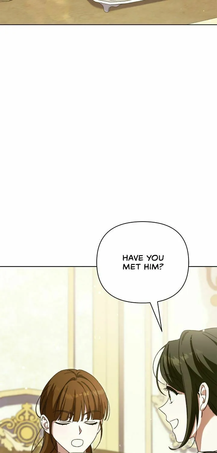 Read All for My Dearest Juliet chapter 1 image 80 on Lezhin