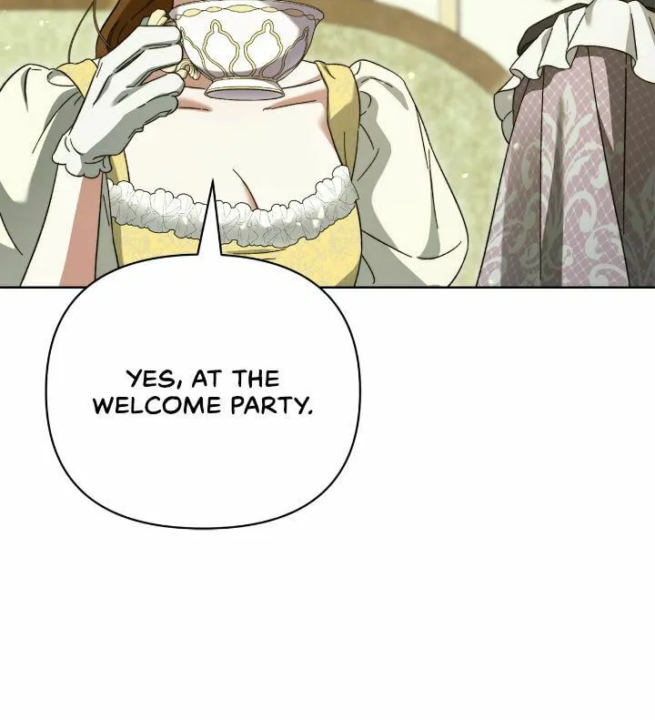 Read All for My Dearest Juliet chapter 1 image 81 on Lezhin