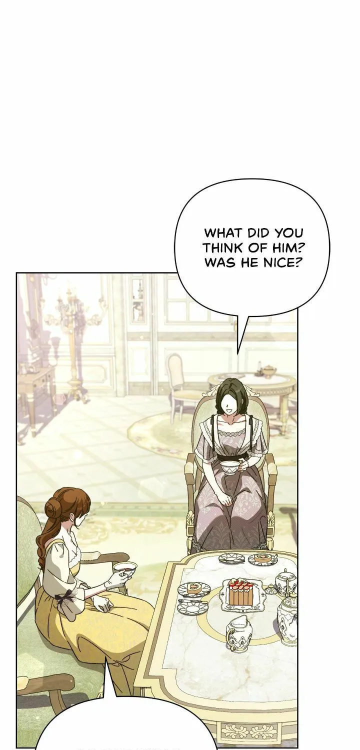 Read All for My Dearest Juliet chapter 1 image 82 on Lezhin