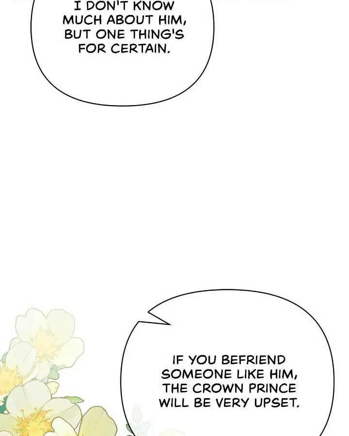 Read All for My Dearest Juliet chapter 1 image 83 on Lezhin