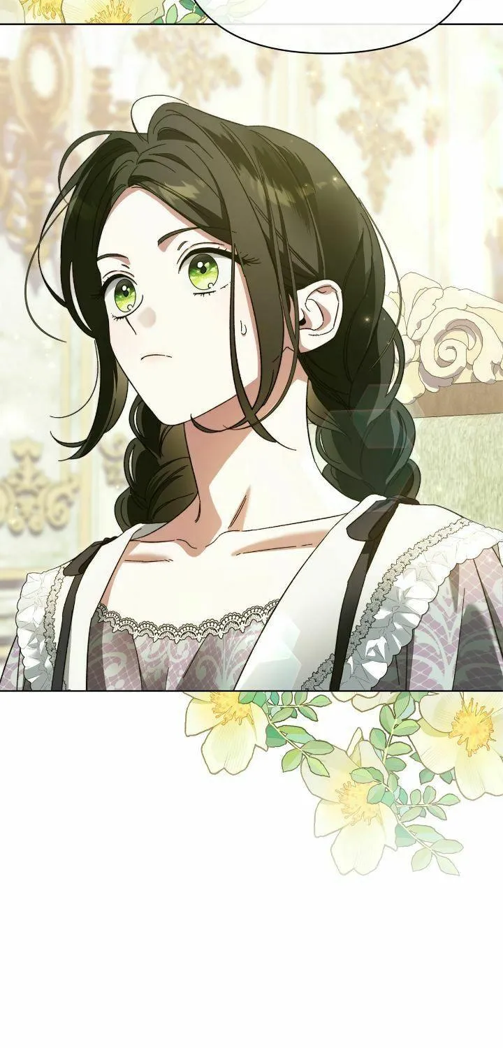 Read All for My Dearest Juliet chapter 1 image 84 on Lezhin