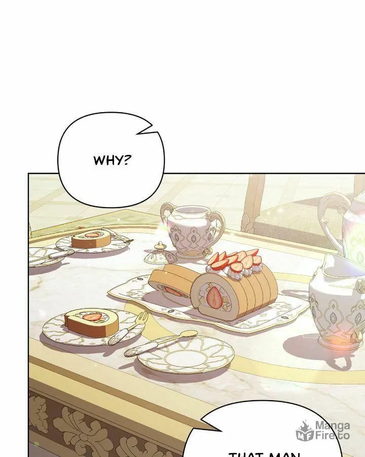 Read All for My Dearest Juliet chapter 1 image 85 on Lezhin