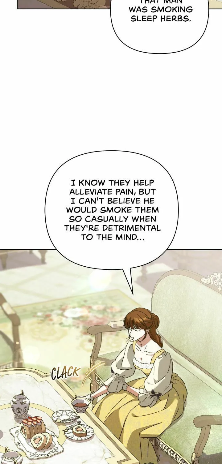 Read All for My Dearest Juliet chapter 1 image 86 on Lezhin